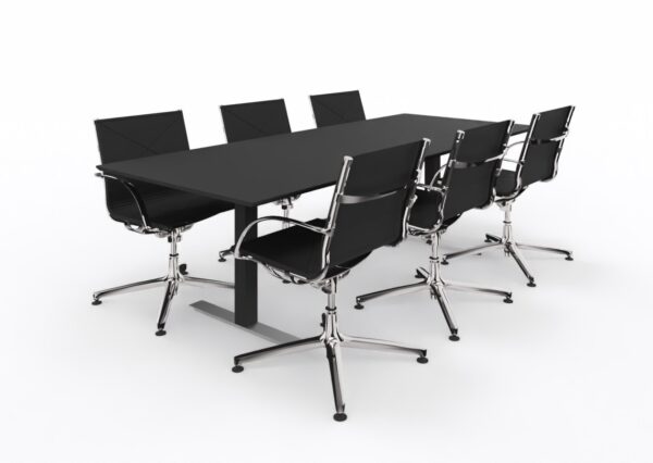 Mødesæt "Joint" (2052)