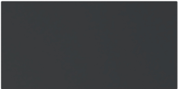 (8) Bordplade - Eg finer 200x80