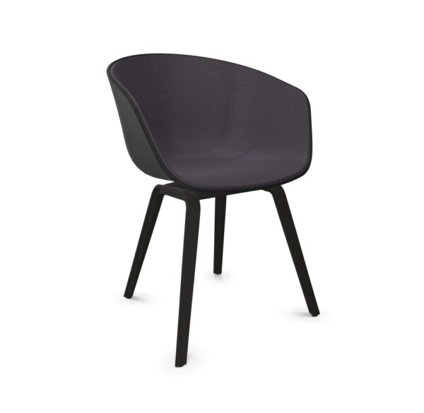 (93) HAY "About a Chair" AAC22